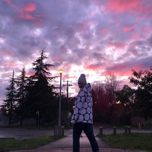 Meet your Posher, Kellie